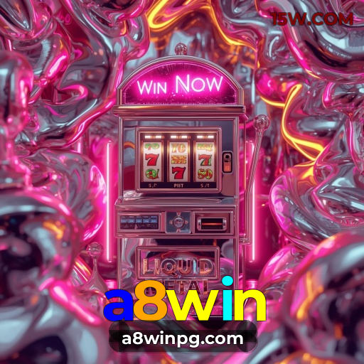 Cadastro Rápido a8win - Processo Simples em 2 Minutos