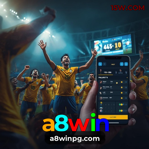 Programa de Fidelidade VIP - 7 Níveis de Recompensas Exclusivas