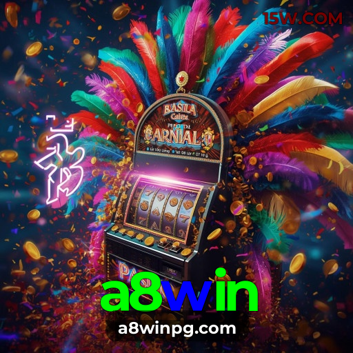 Recursos Exclusivos do App a8win - Modo Offline, Login Biométrico