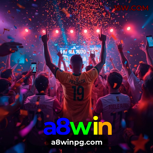 Sistema de Pagamento Rápido e Seguro - PIX, Boleto, Cartões de Crédito