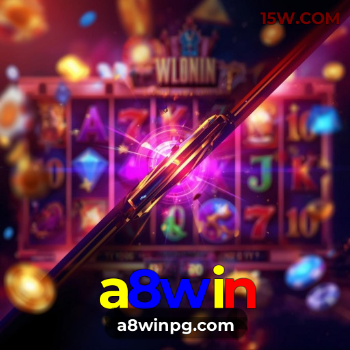 Interface de Apostas ao Vivo - Transmissão e Odds em Tempo Real