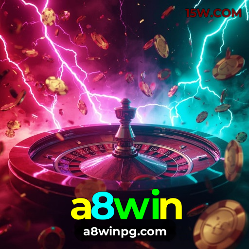 Jogos de Mesa Premium a8win - Blackjack, Roleta, Baccarat