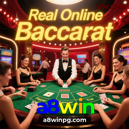 Estratégias de Crash - Gráfico de Multiplicadores e Riscos