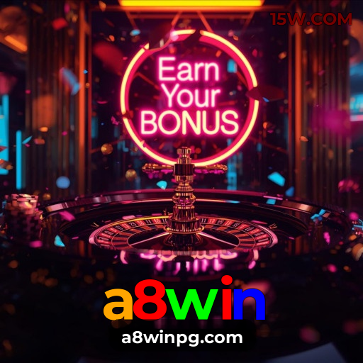 Processo de Download do App a8win - Venha para o cassino online mais confiável do Brasil!