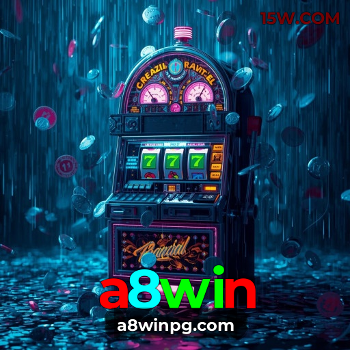 Promoções em Destaque - Bônus Especiais e Cashback