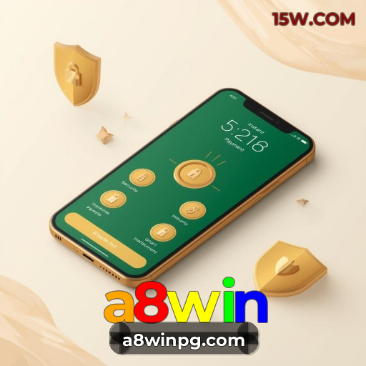 Jogos de Cassino Premium - Slots, Roleta, Blackjack e Dealer Ao Vivo