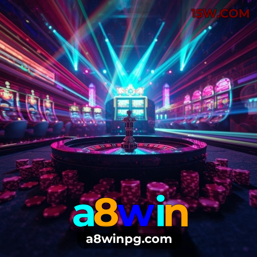 Programa VIP e Benefícios Exclusivos