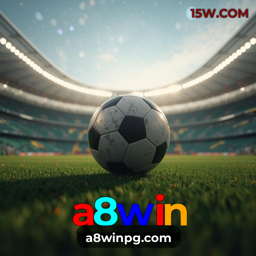 Como Funciona o Crash - Multiplicador Crescente e Cash Out